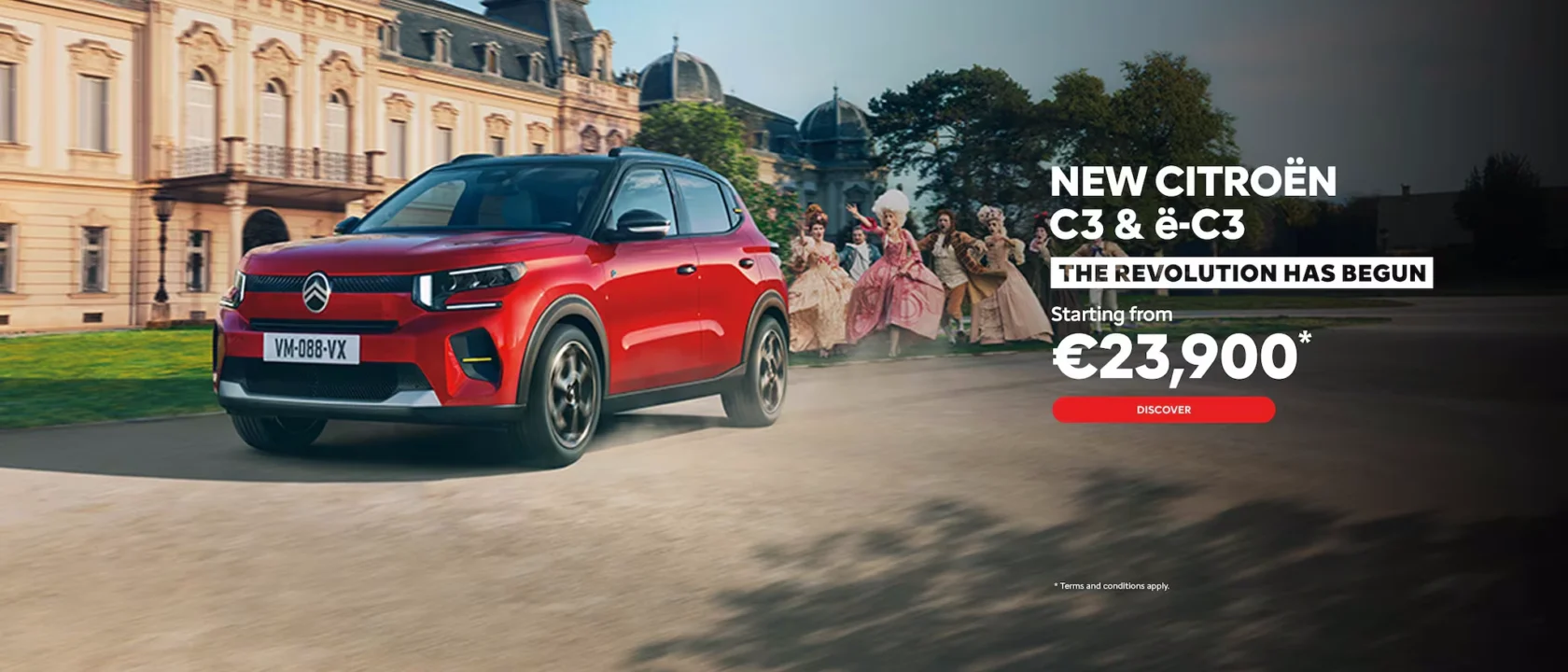 All-new-C3-Oct25-2880x1531
