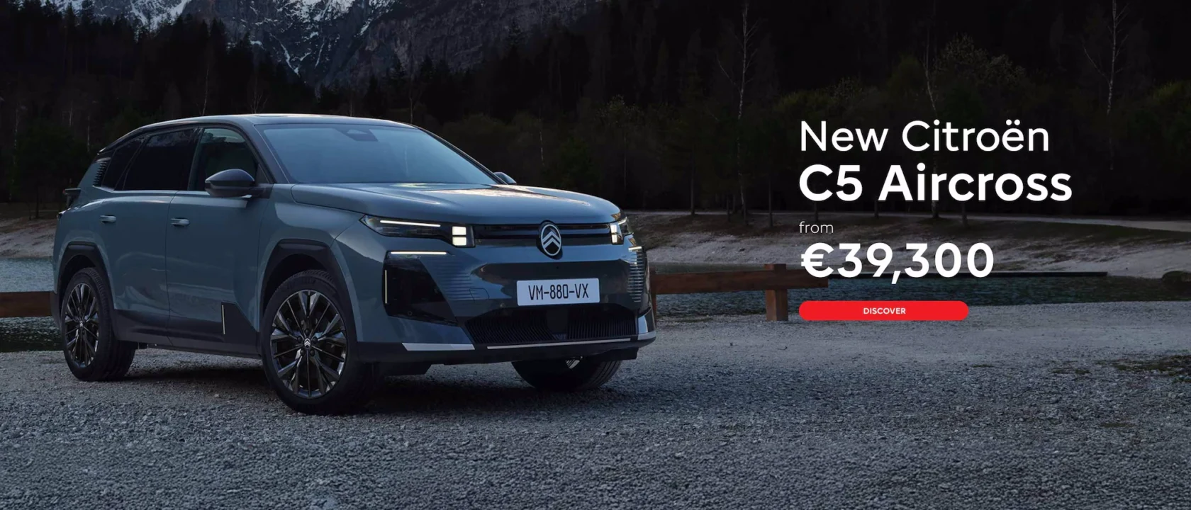 All-new-c5-aircross-openordl-2880x1531