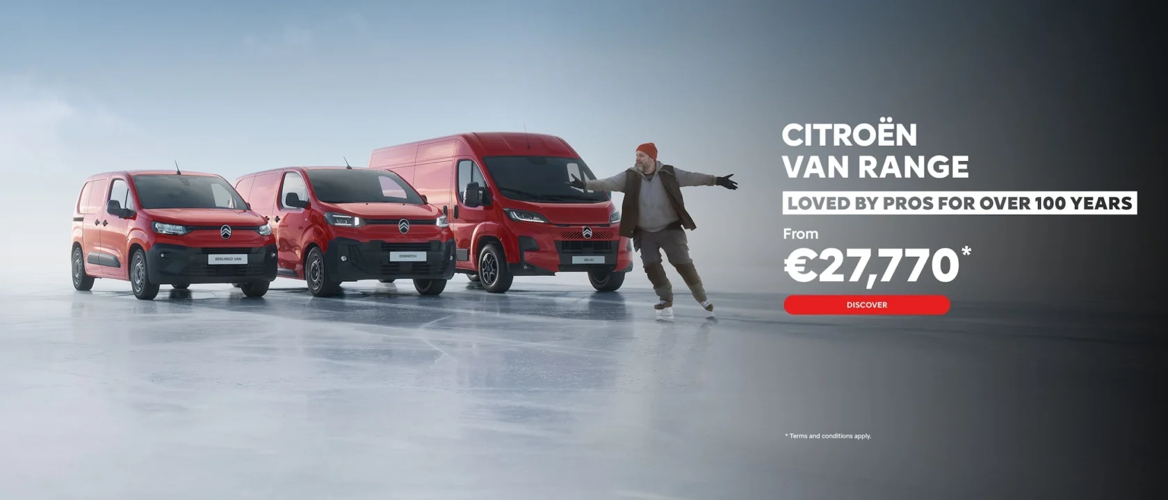 citroen-new-vanrange-herobanner-Jan25-2880x1531