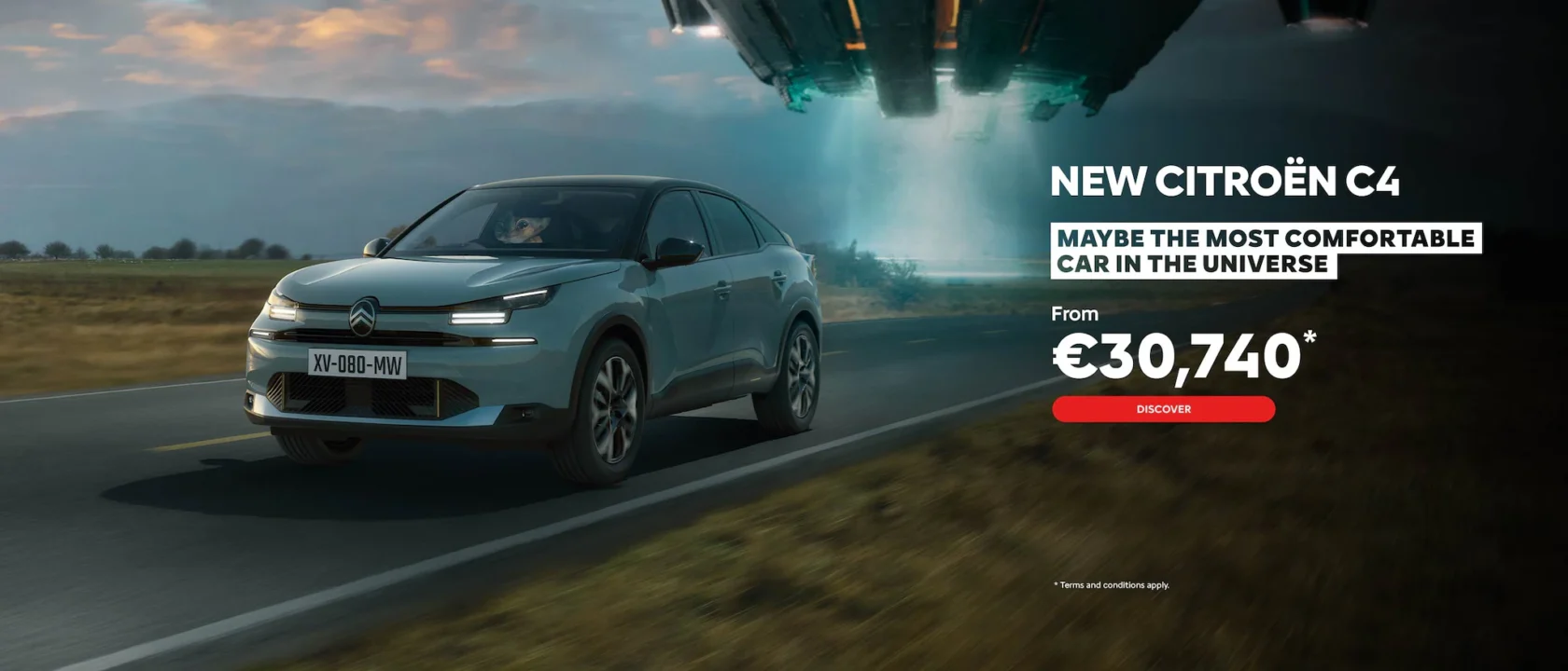 new-citroen-c4-herobanner-oct25-2880x1531 (1)
